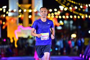 BIB: 5053
                            <button type="button" onclick="openModal(21803062)" class="btn btn-primary btn-sm float-right btn-popup" data-toggle="modal" data-target=".modal-high-quality">
                        <i class="fas fa-shopping-cart"></i> Add to Cart
                    </button>
                                            <button type="button" onclick="isThisMe(21803062, true)" class="btn btn-success btn-sm float-right btn-popup btn-isme hidden" data-toggle="tooltip" data-placement="bottom" title="นี่คือรูปของคุณใช่ไหม คลิกที่นี่เพื่อเอาเข้าอัลบั้ม">
                        <i class="fas fa-plus"></i> Add to album
                    </button>
                    <button type="button" onclick="isThisMe(21803062, false)" class="btn btn-warning btn-sm float-right btn-popup btn-isnotme hidden">
                        <i class="fas fa-ban"></i> Remove from album
                    </button>